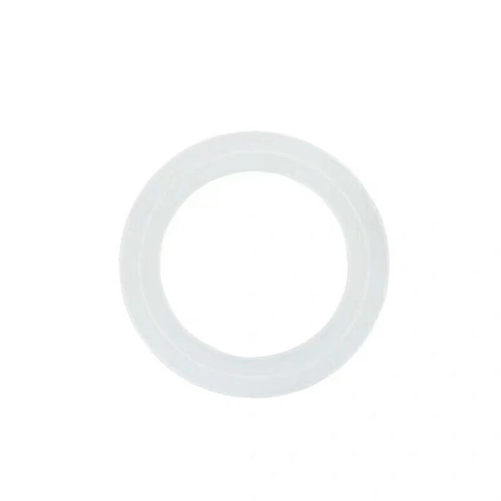 Plastic Nylon Washers